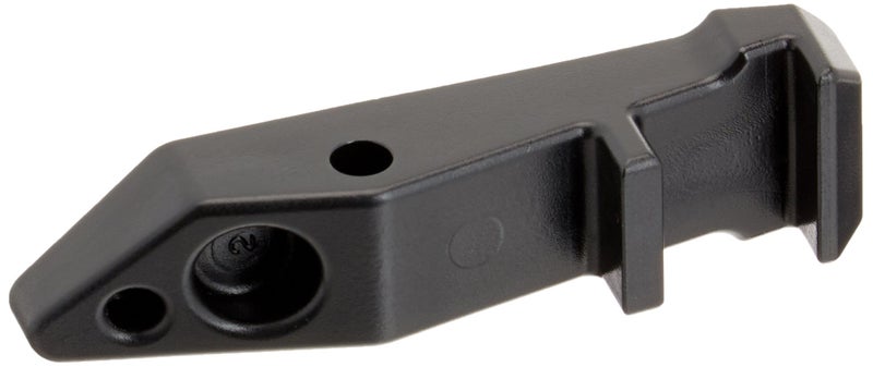 Hitachi 880146 Replacement Part for Power Tool Magazine Stopper - Image 1